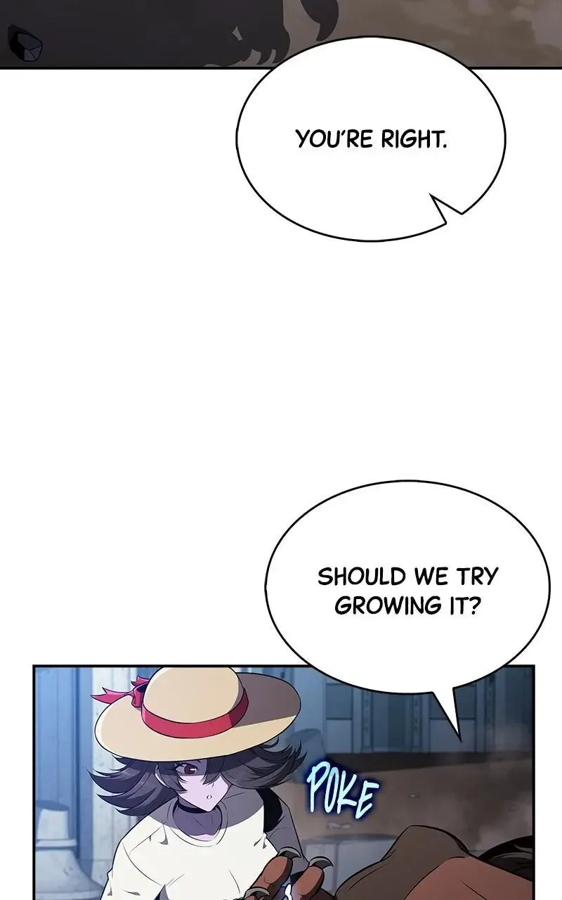 Eat Before You Go Chapter 28 page 72