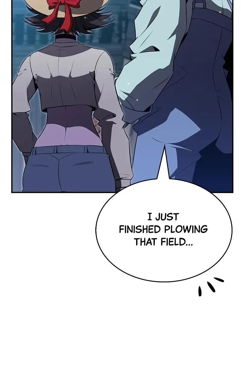 Eat Before You Go Chapter 28 page 78