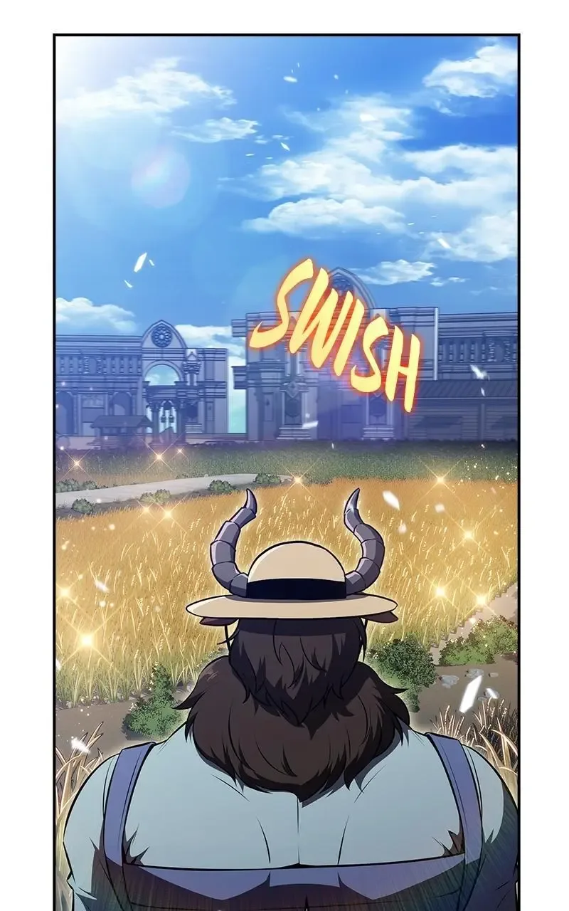 Eat Before You Go Chapter 28 page 79