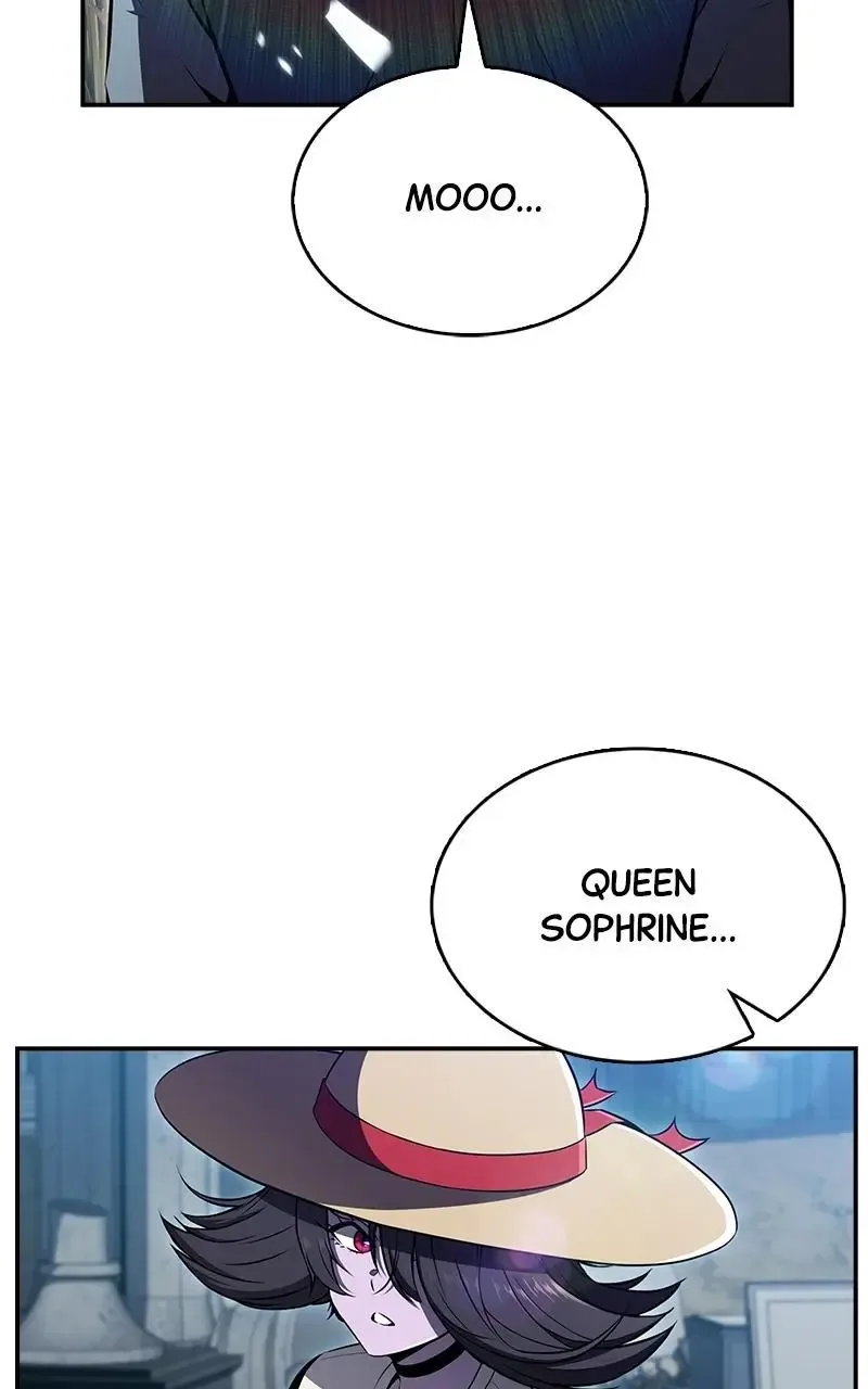 Eat Before You Go Chapter 28 page 80