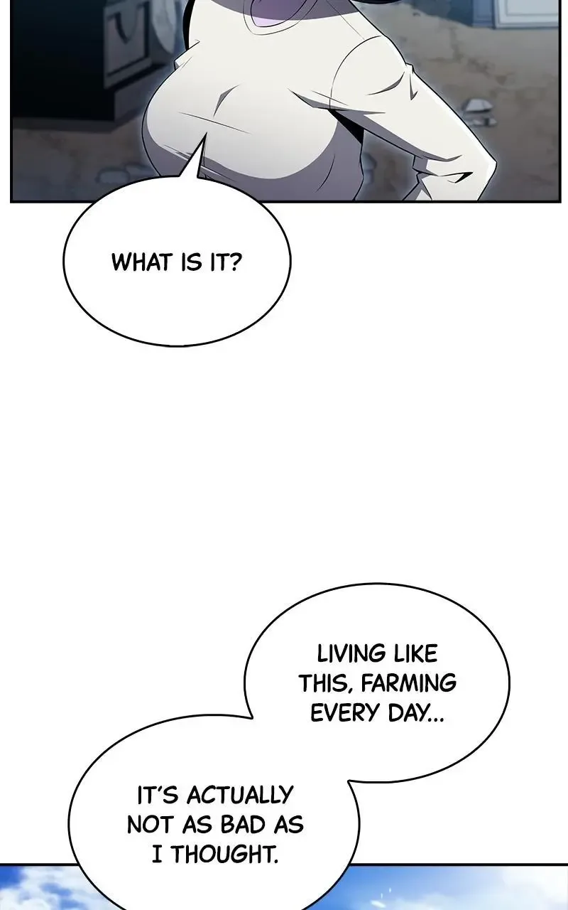 Eat Before You Go Chapter 28 page 81