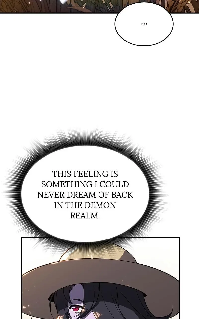 Eat Before You Go Chapter 28 page 83