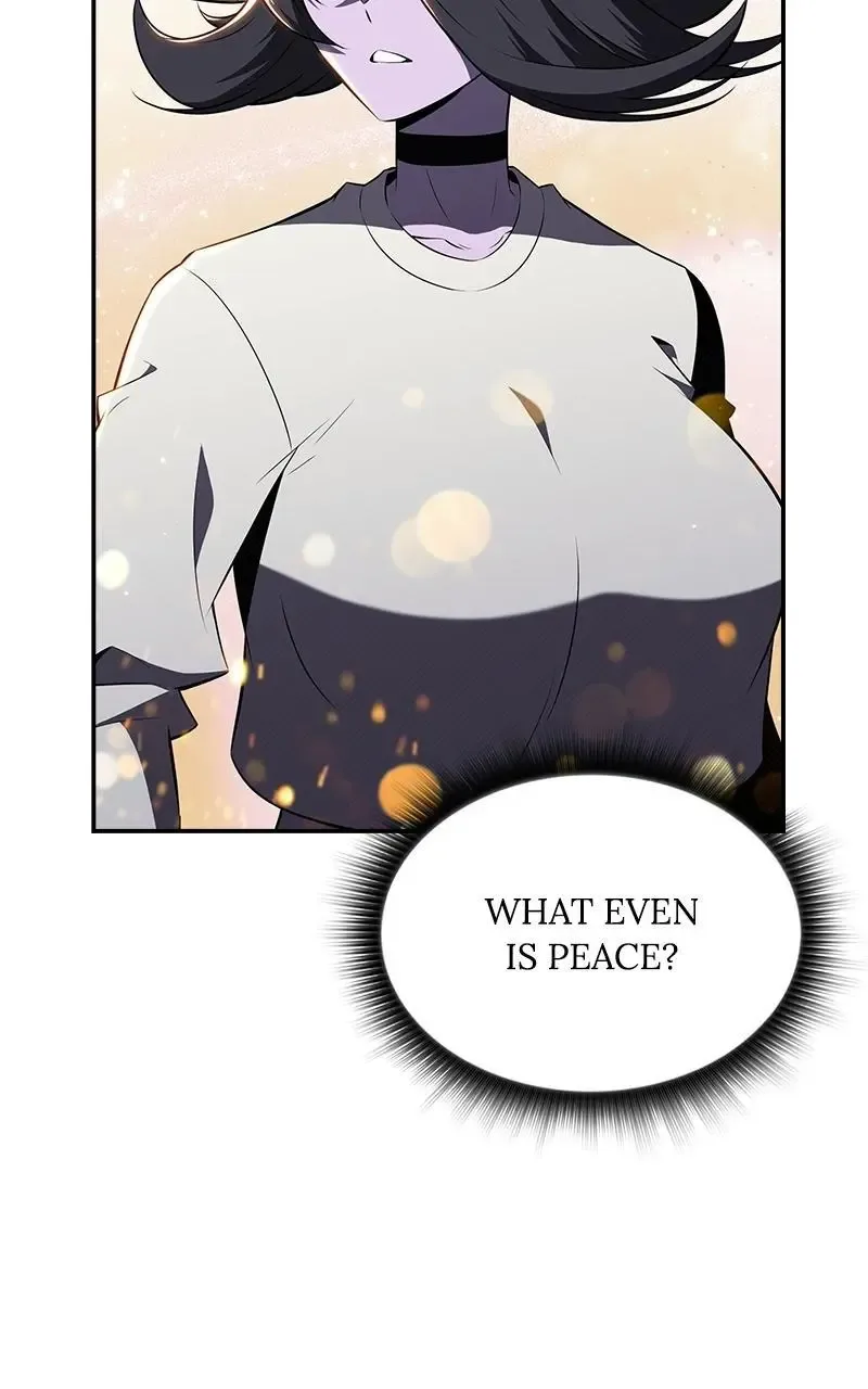 Eat Before You Go Chapter 28 page 84