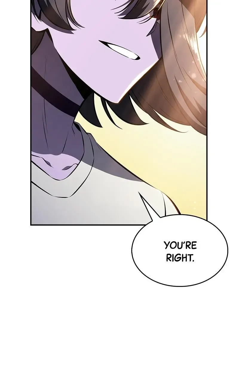 Eat Before You Go Chapter 28 page 88