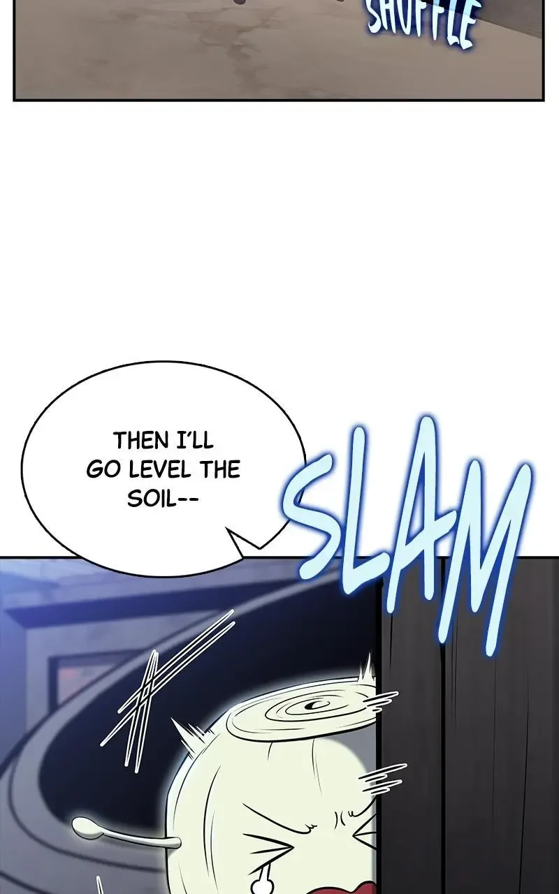 Eat Before You Go Chapter 28 page 90