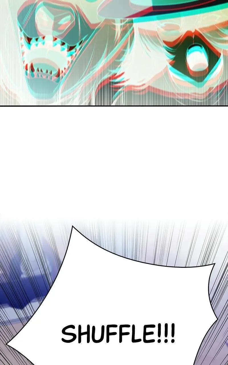 Eat Before You Go Chapter 28 page 93