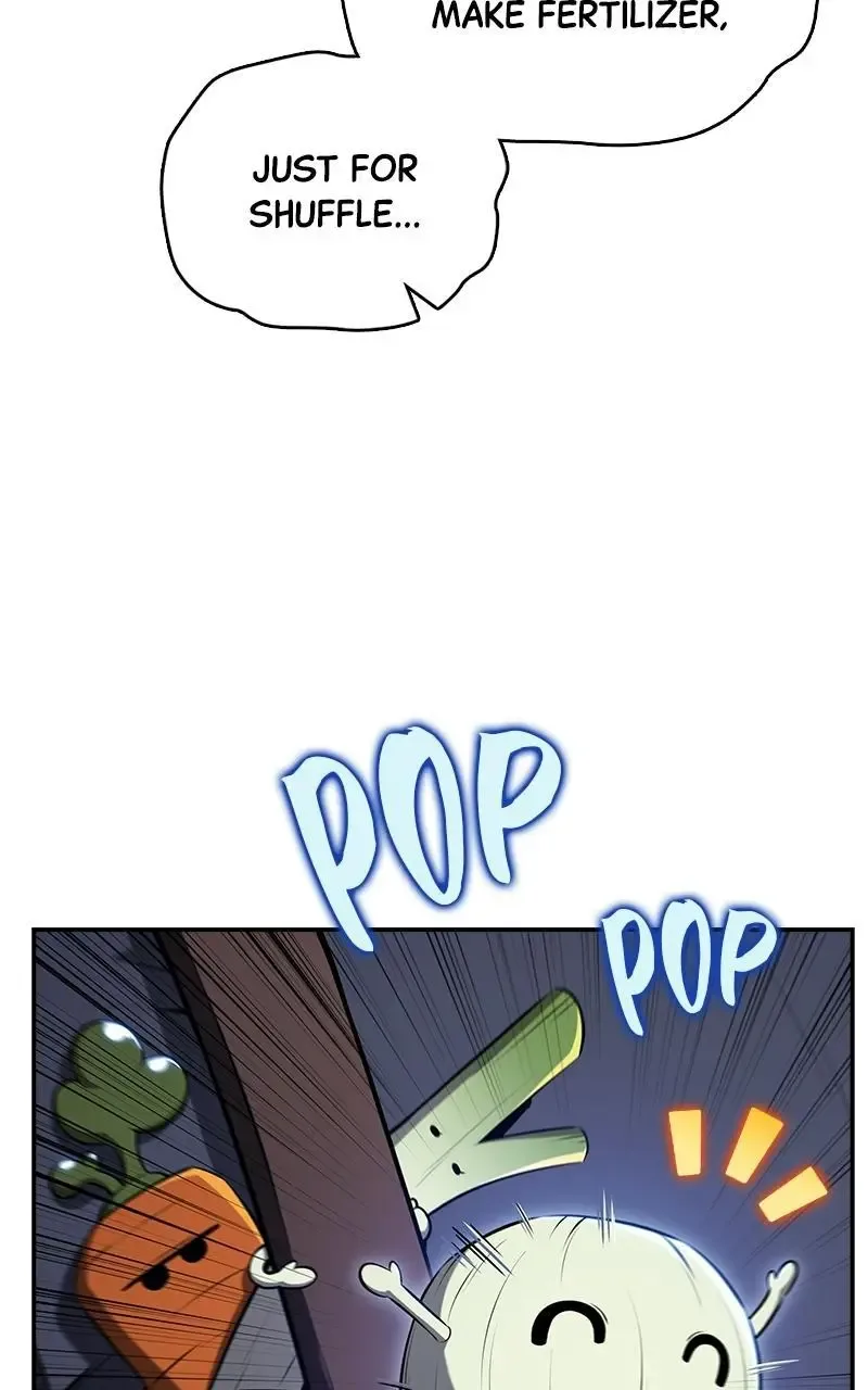 Eat Before You Go Chapter 28 page 100