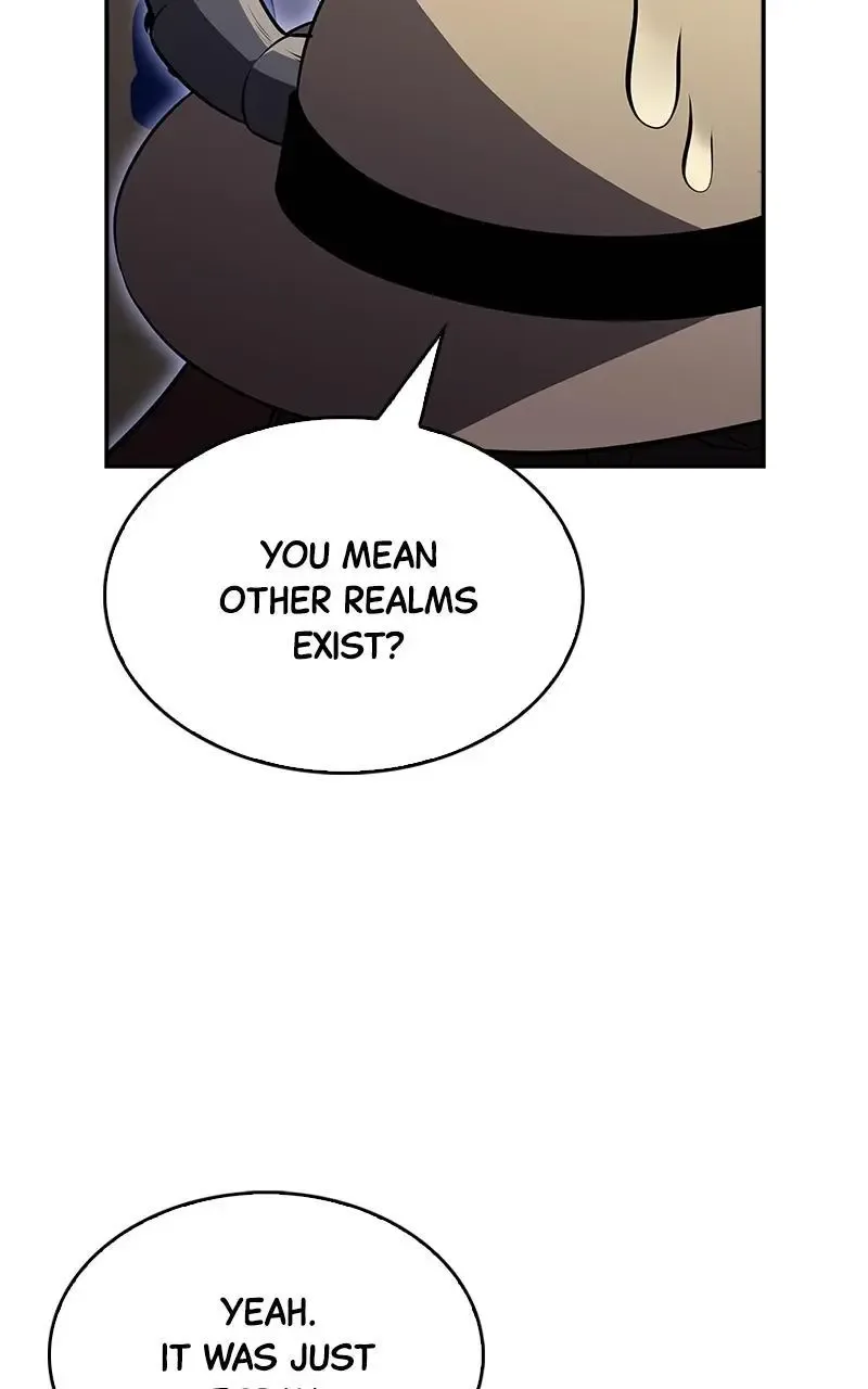 Eat Before You Go Chapter 28 page 109