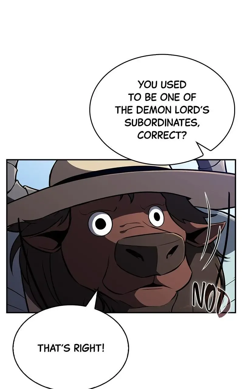 Eat Before You Go Chapter 28 page 107