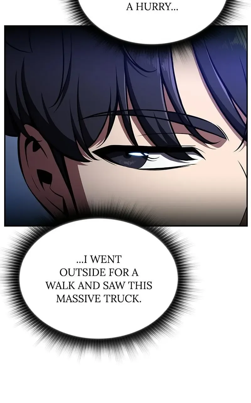 Eat Before You Go Chapter 28 page 115
