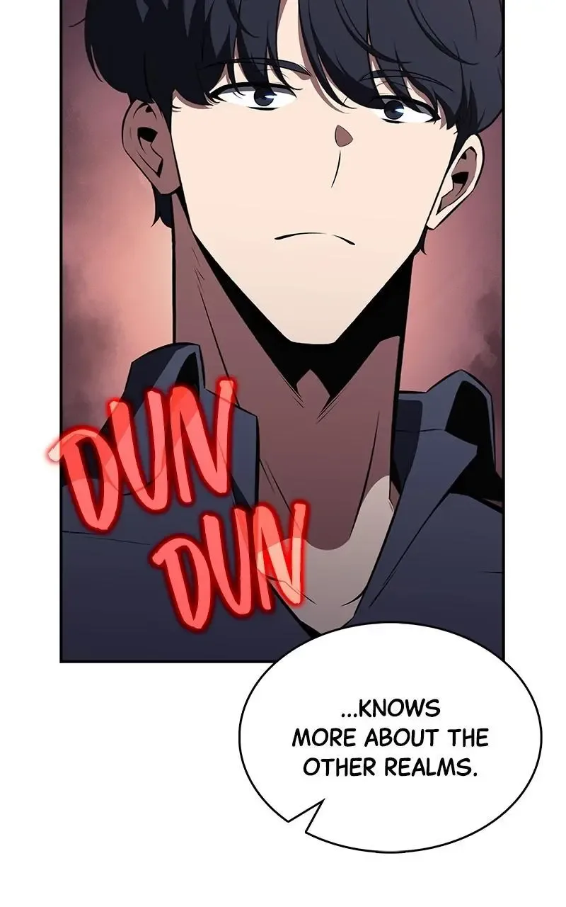 Eat Before You Go Chapter 28 page 122