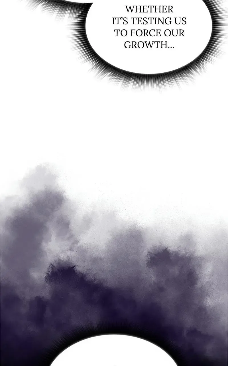 Eat Before You Go Chapter 28 page 126
