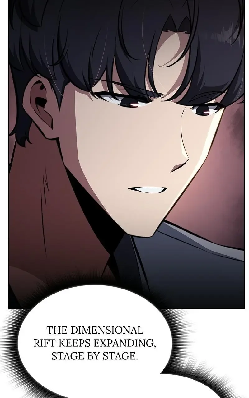 Eat Before You Go Chapter 28 page 125