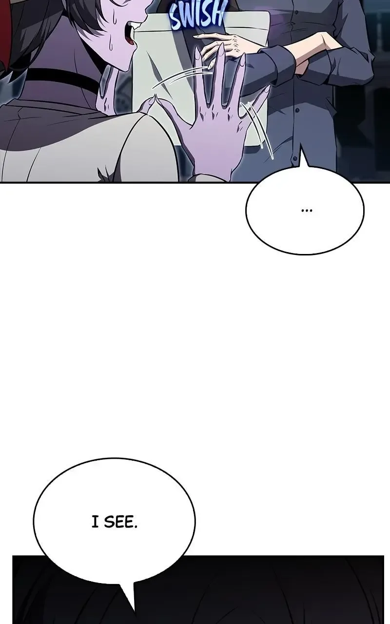 Eat Before You Go Chapter 28 page 124