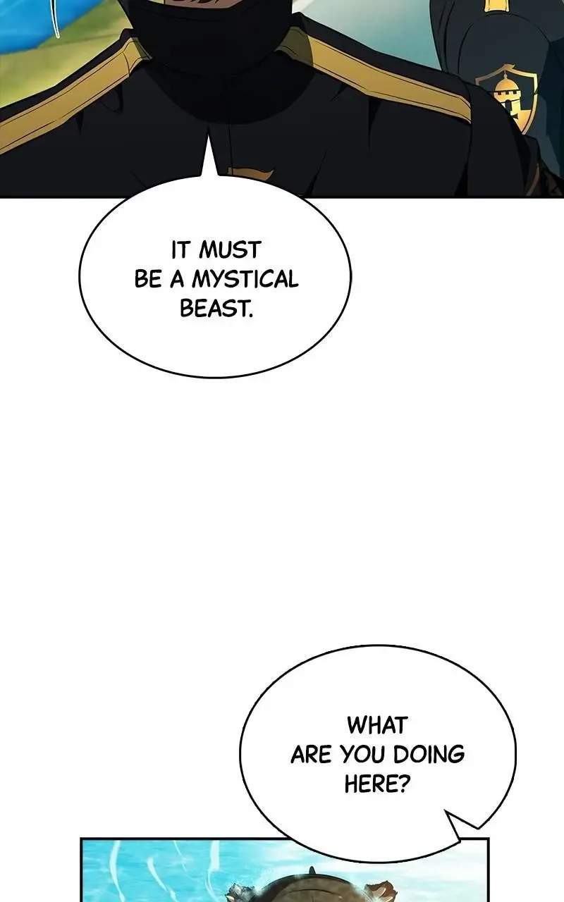 Eat Before You Go Chapter 29 page 14