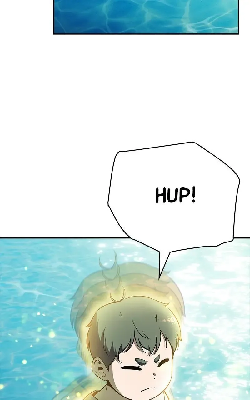 Eat Before You Go Chapter 29 page 9