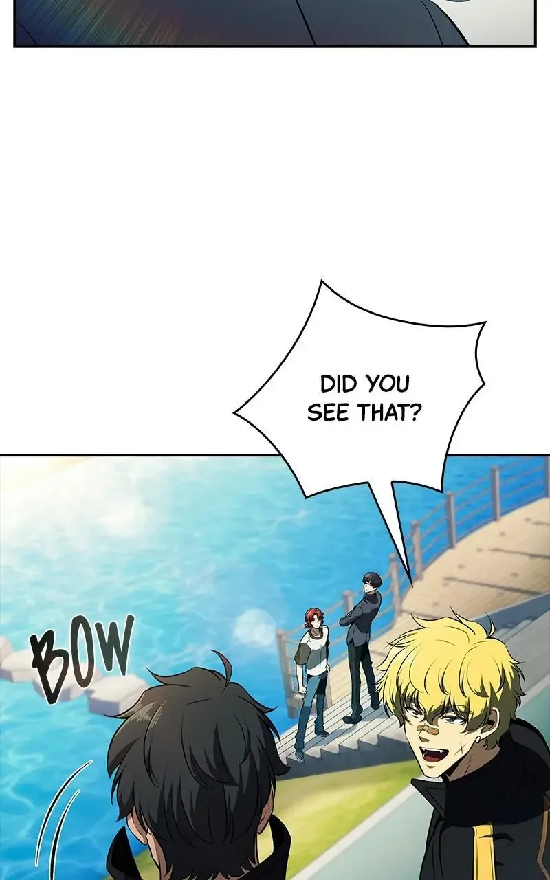 Eat Before You Go Chapter 29 page 13