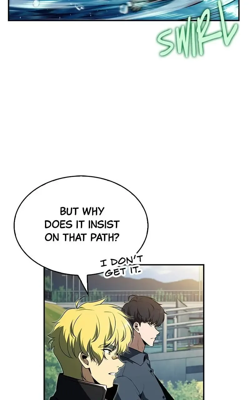 Eat Before You Go Chapter 29 page 17