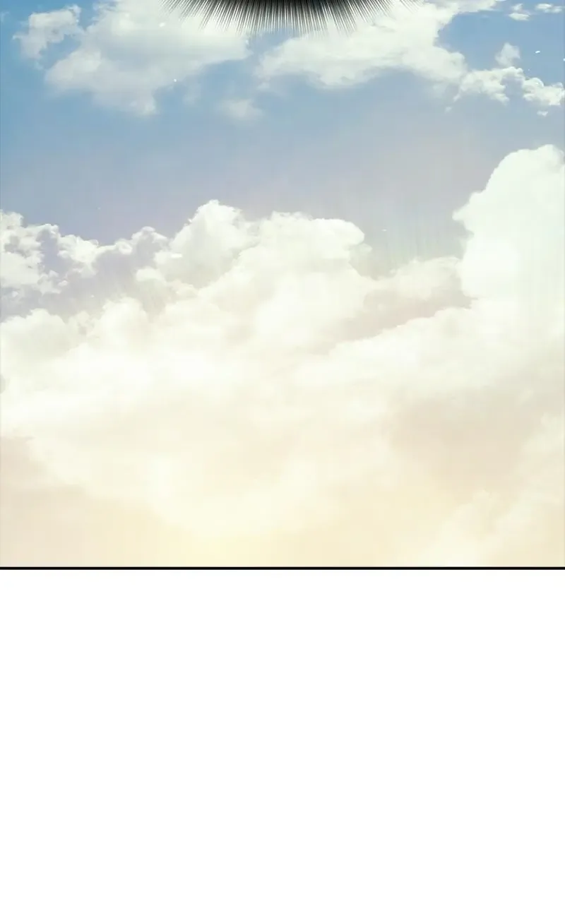 Eat Before You Go Chapter 29 page 26