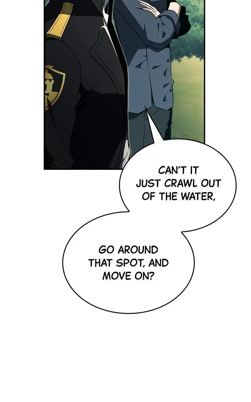 Eat Before You Go Chapter 29 page 18