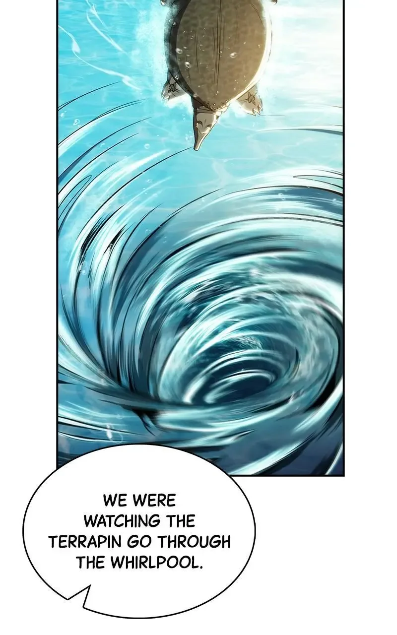 Eat Before You Go Chapter 29 page 15