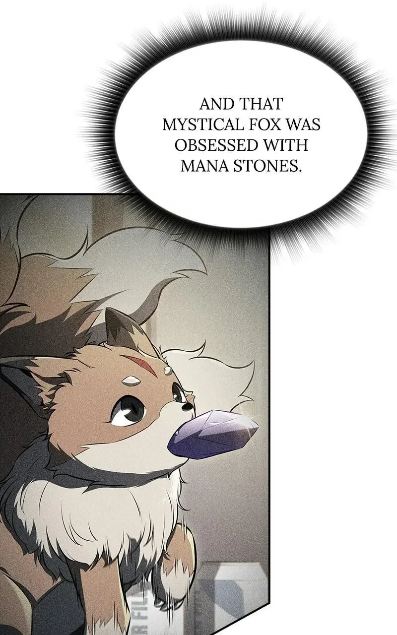 Eat Before You Go Chapter 29 page 22