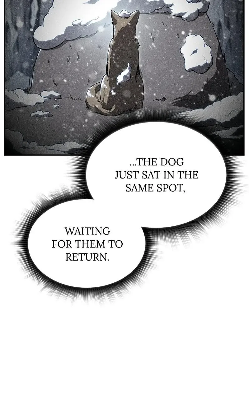 Eat Before You Go Chapter 29 page 21