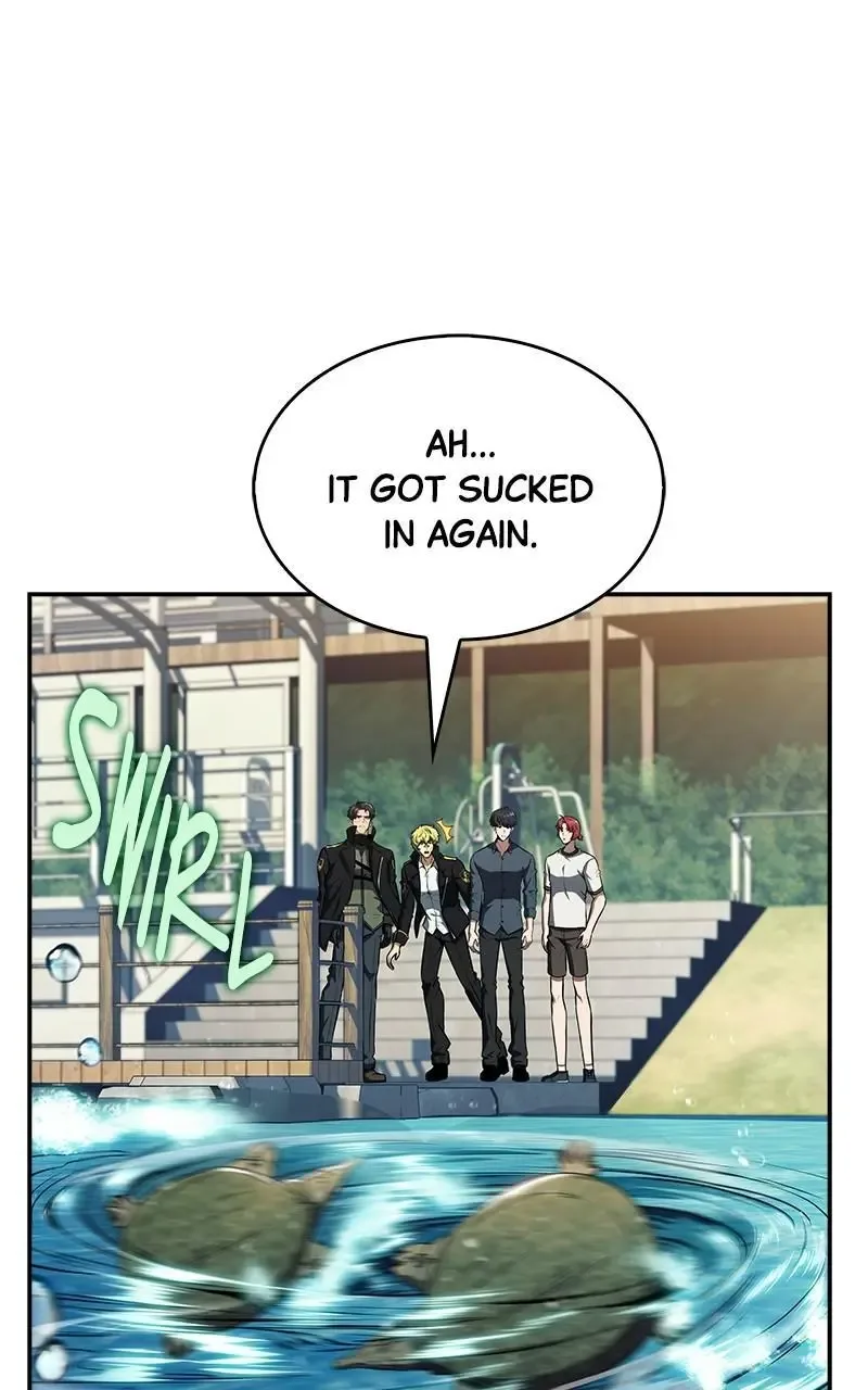 Eat Before You Go Chapter 29 page 16