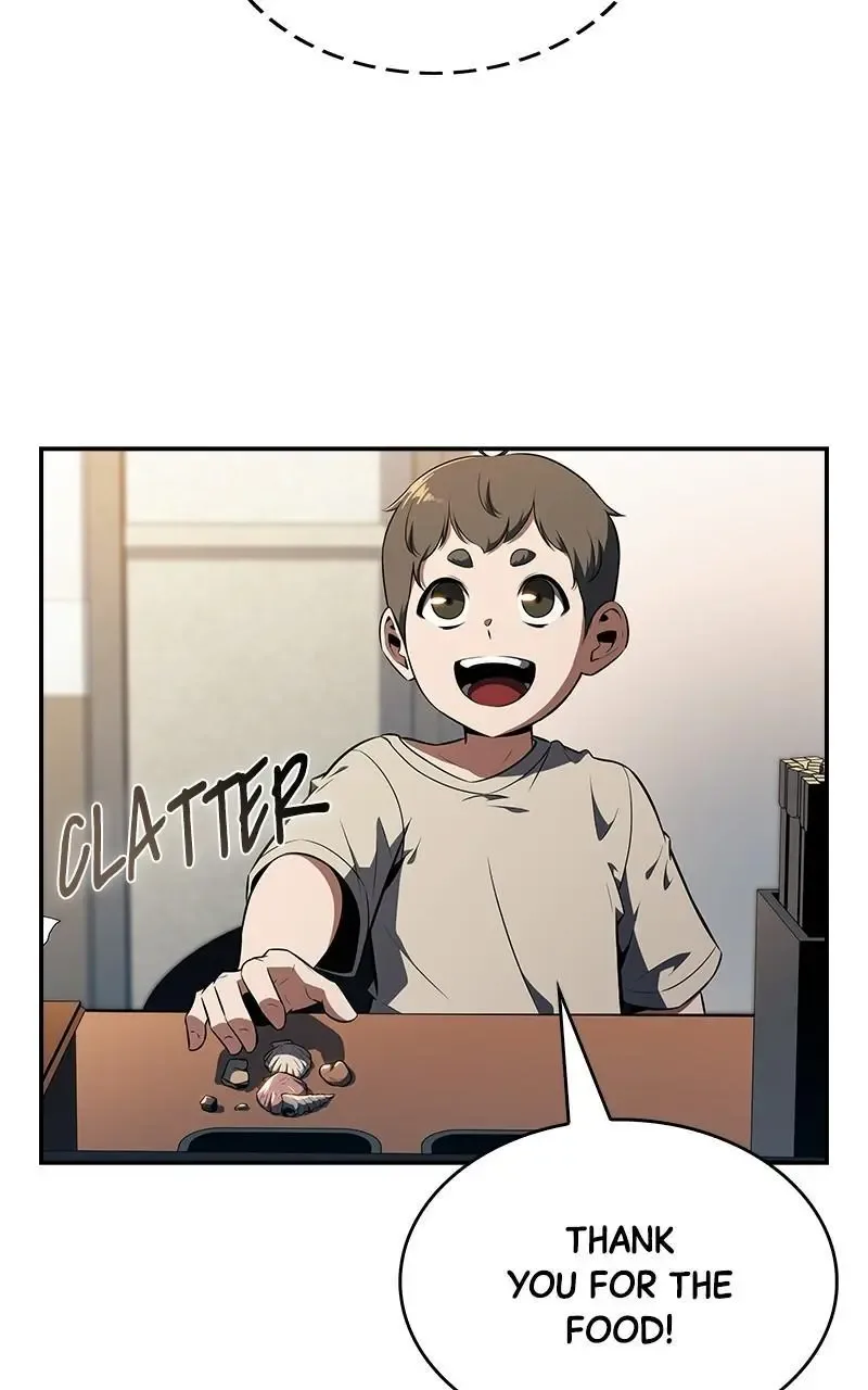 Eat Before You Go Chapter 29 page 4