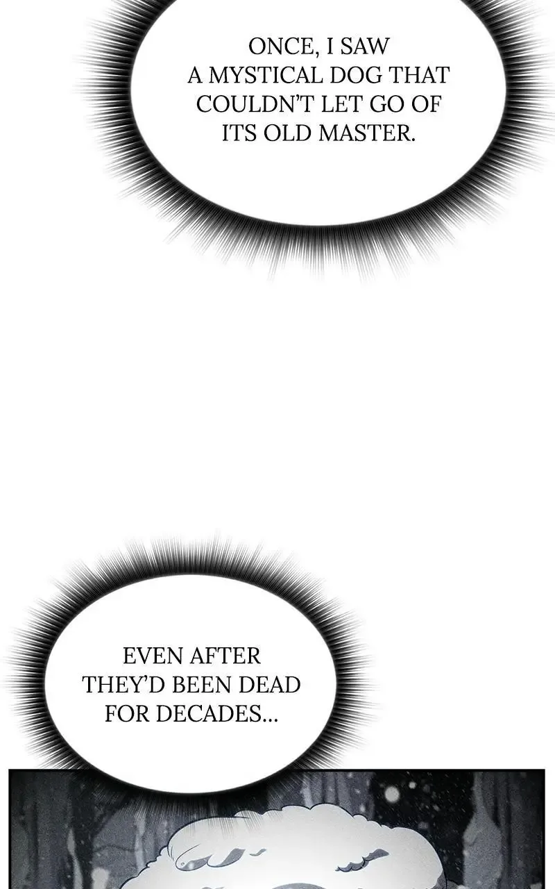 Eat Before You Go Chapter 29 page 20