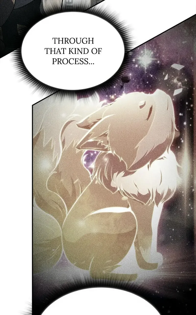 Eat Before You Go Chapter 29 page 23