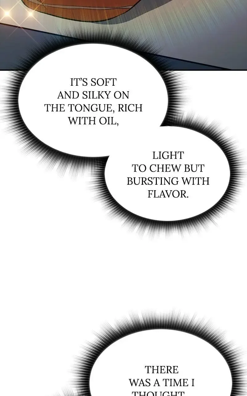 Eat Before You Go Chapter 29 page 35