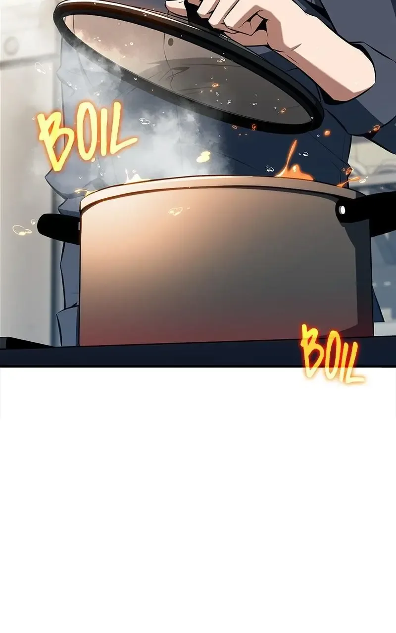 Eat Before You Go Chapter 29 page 38