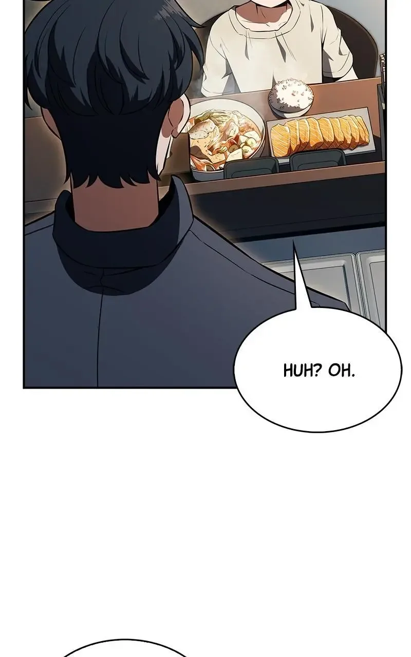 Eat Before You Go Chapter 29 page 42