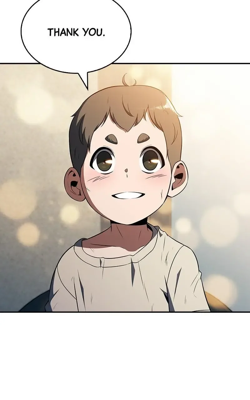 Eat Before You Go Chapter 29 page 43
