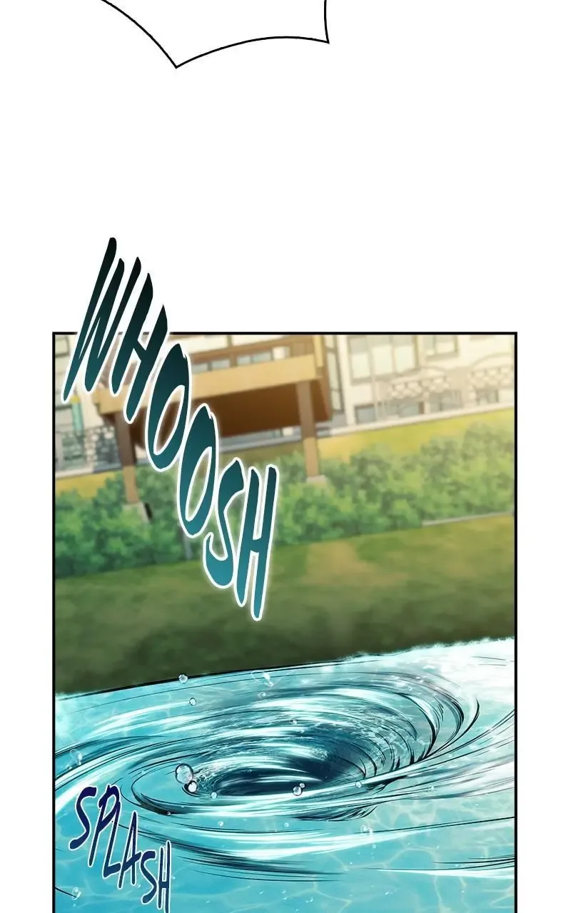 Eat Before You Go Chapter 29 page 48