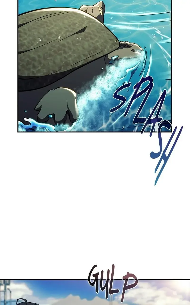 Eat Before You Go Chapter 29 page 49