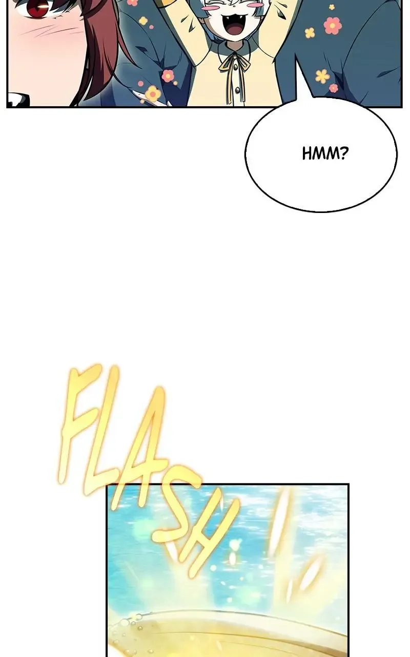 Eat Before You Go Chapter 29 page 56