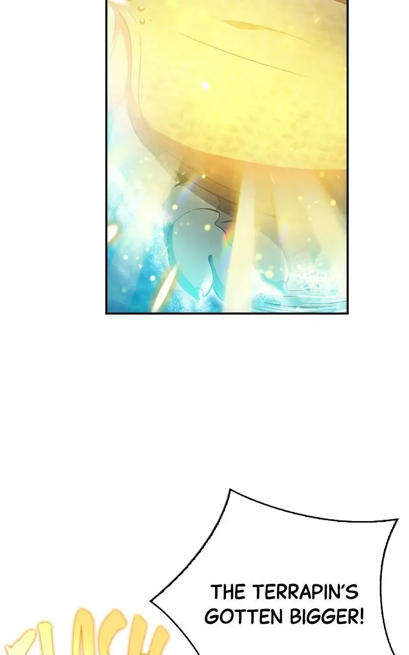 Eat Before You Go Chapter 29 page 57