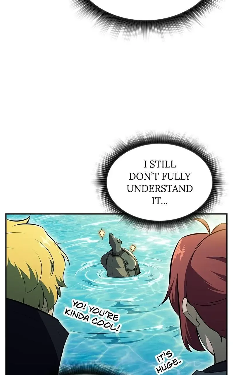 Eat Before You Go Chapter 29 page 61