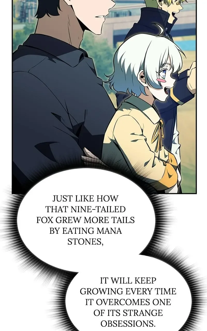 Eat Before You Go Chapter 29 page 60