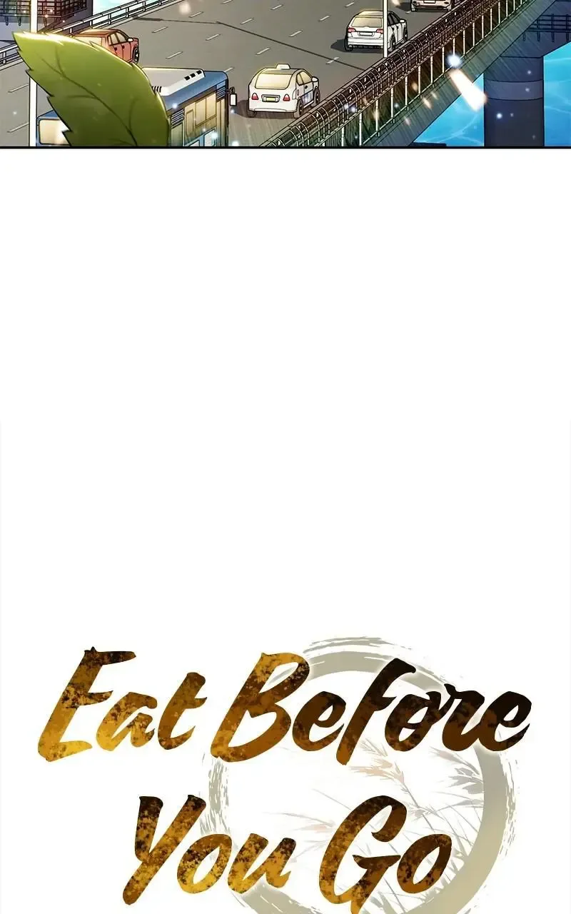 Eat Before You Go Chapter 29 page 67
