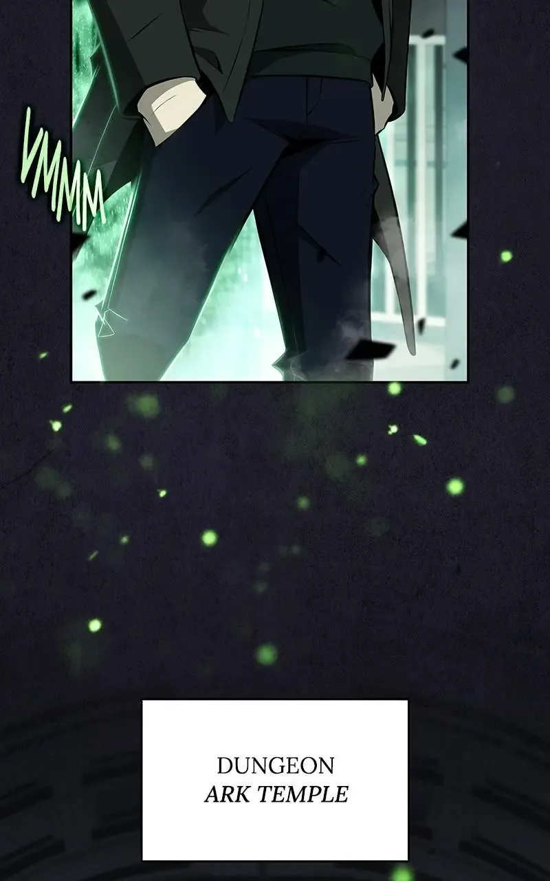 Eat Before You Go Chapter 29 page 70