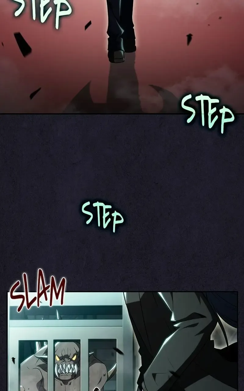 Eat Before You Go Chapter 29 page 72