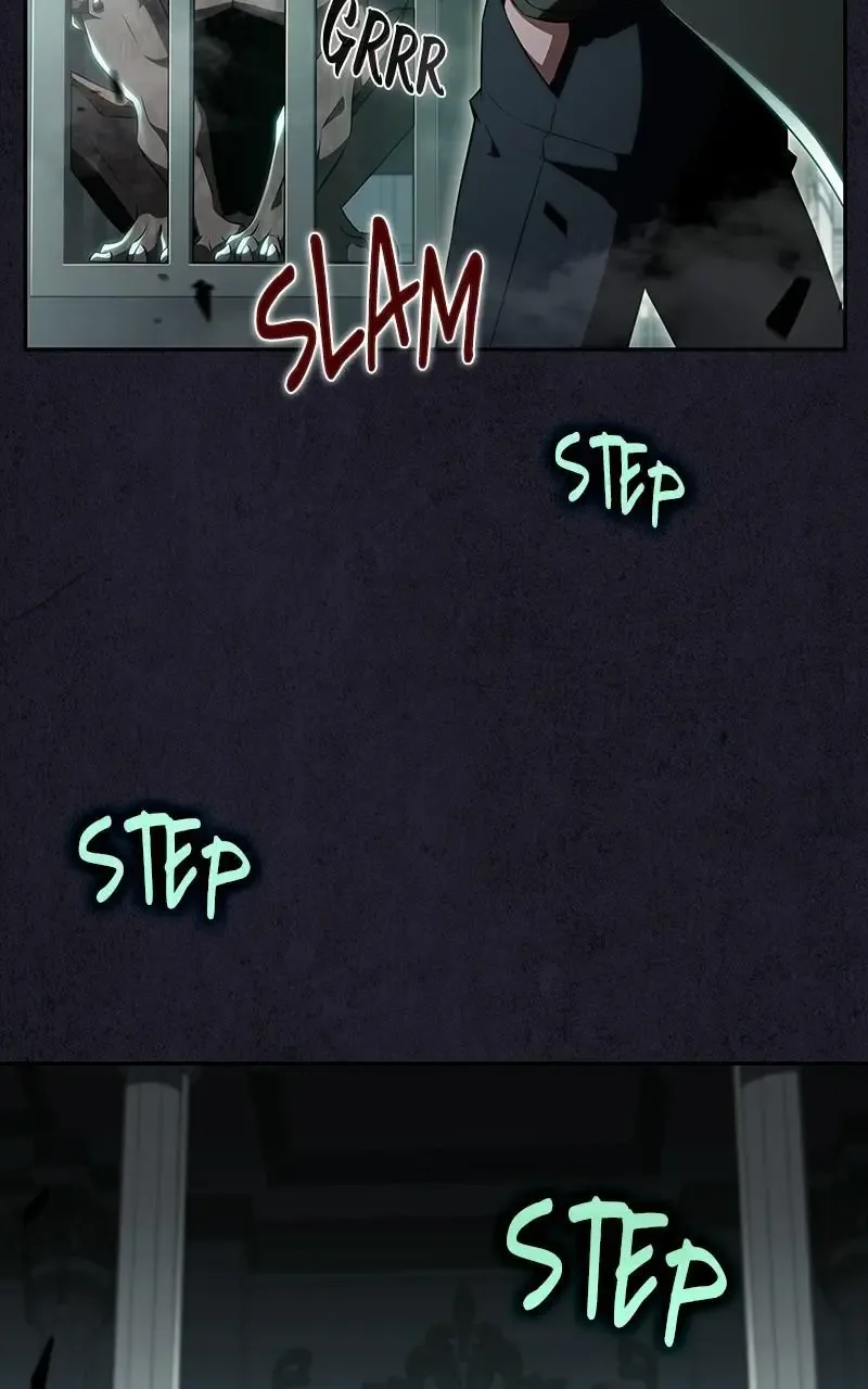 Eat Before You Go Chapter 29 page 73