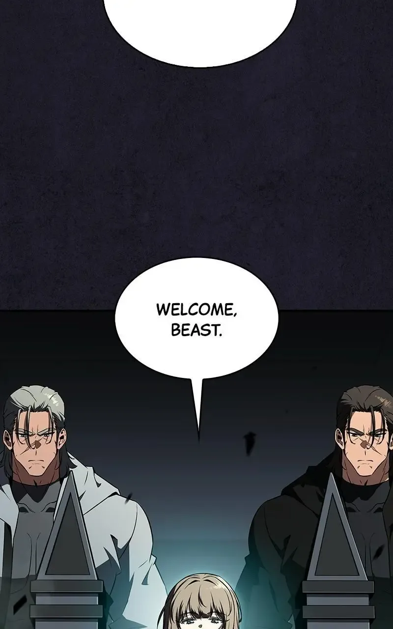 Eat Before You Go Chapter 29 page 75