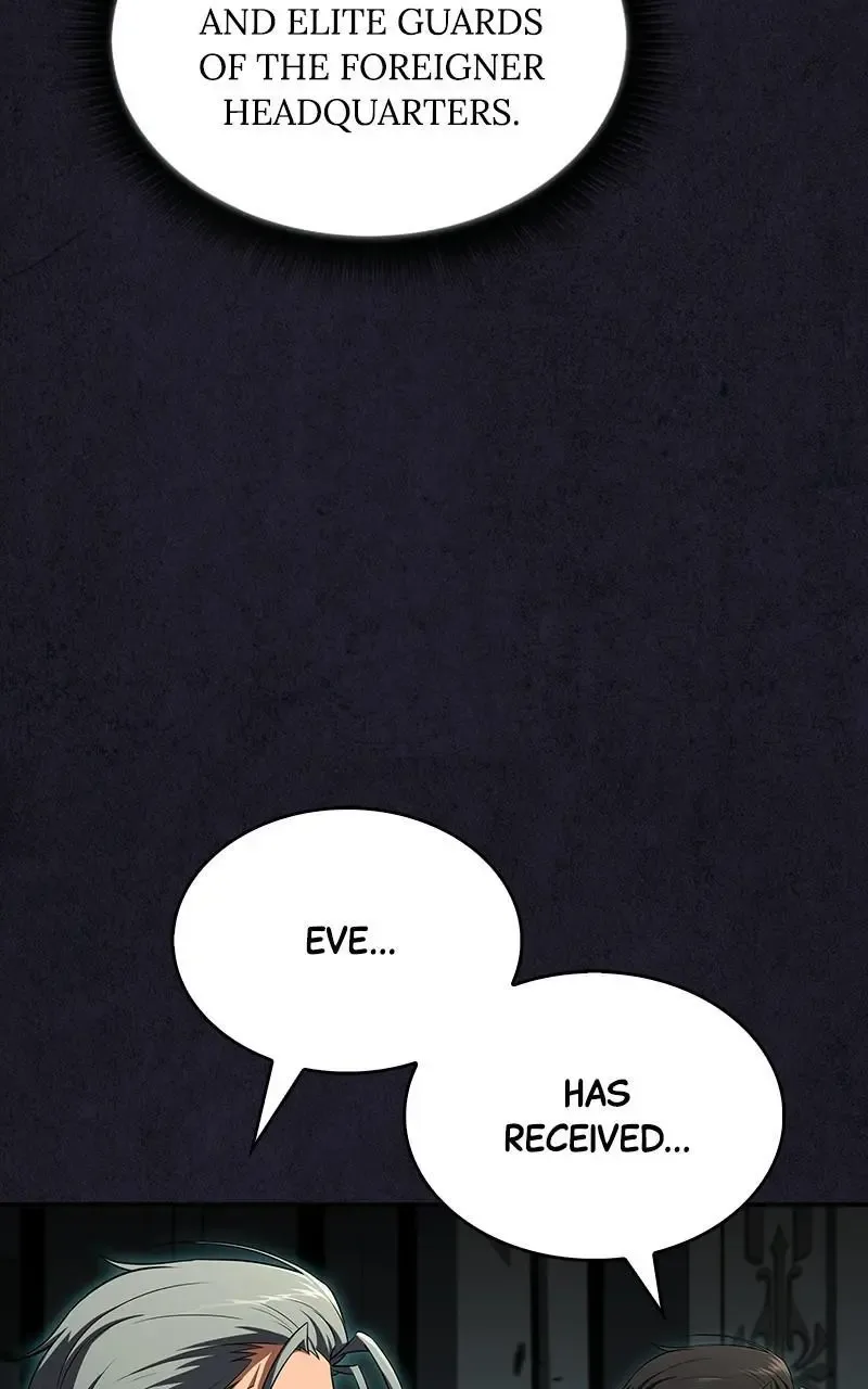 Eat Before You Go Chapter 29 page 78