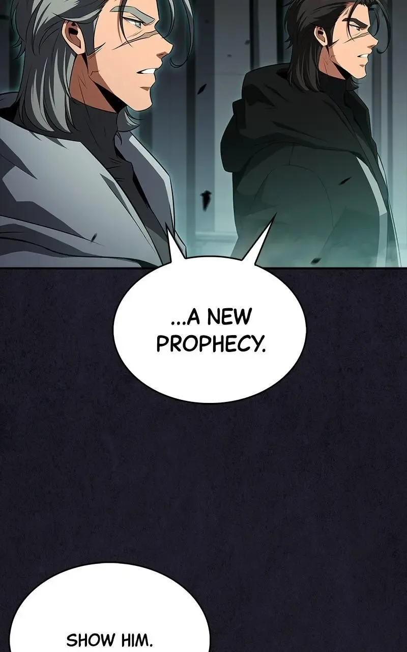 Eat Before You Go Chapter 29 page 79