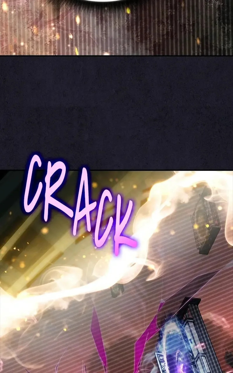 Eat Before You Go Chapter 29 page 85
