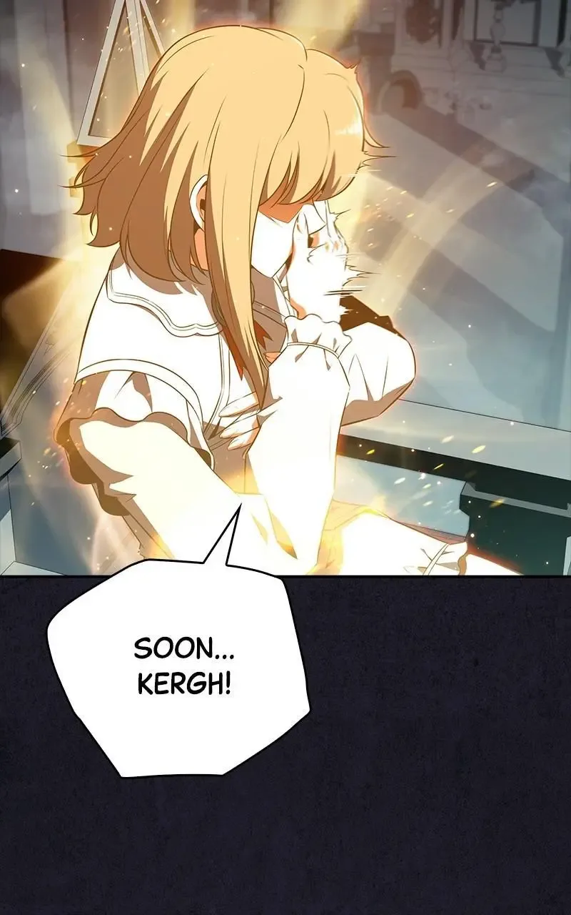 Eat Before You Go Chapter 29 page 93